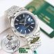 Clean Factory Rolex Datejust 3235 Green Face Watch 41mm 041421 (3)_th.jpg